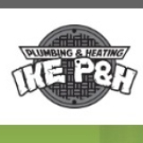 (Plumbing) Chris Eisenhuth