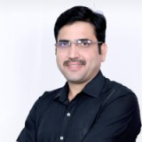(Bussiness consultant (ZED certification)) Sunil Kumar  Mishra