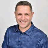 (Electrical Contractor) Alex Asadi