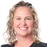 (P C &amp; Life Insurance) Paige James