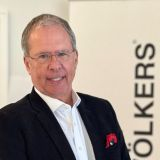 (Real Estate Broker) Bill Blanchard
