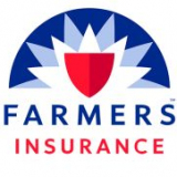 (P&amp;C Insurance) Aaron Vallejo
