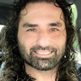 (Commercial Insurance) Kash Fadaie