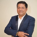 (Vastu Consultant) Swikar Sethi