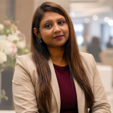 (Investments And Business Franchise Consultant) Mittal Vaghela