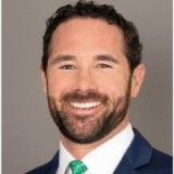 (Commercial Banking) Jeff Young
