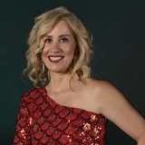 (Publisher ) Camilla Solea Rae