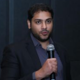 (Seasonings and Flavours, Imports and Distribution of Food Ingredinert) Madhur   Arora