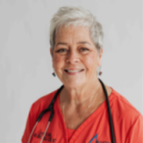 (Custom Mobile IV Hydration | Weight Management) Laura Smith