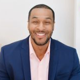 (Real Estate ) Tyrone  James 
