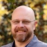 (Home Inspector) Chad Baker