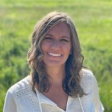 (IT Services) Kelli Vaughan
