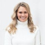 (Career Coach) Judy Gielniak