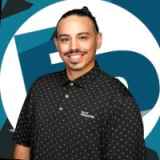 (All Things Promotional Products and Branding) Tony  Garcia 