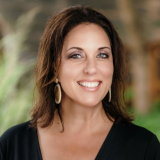 (Event Planning &gt; DMC | Weddings | Corporate | Travel | Catering) Chera Wilbanks