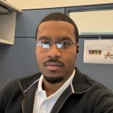 (Commercial HVAC and Appliance Services) Malcolm  Miller