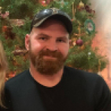 (Plumbing Residential and Commercial ) Doug  Shaw