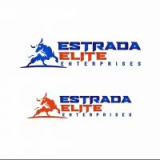 (Remodeling) Bernard Estrada