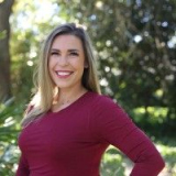 (Accounting &amp; Tax) Neota Genske