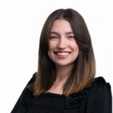 (Estate Planning) Krista Warner