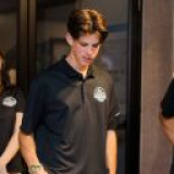 (Landscaping) Cooper Brandenburg