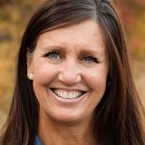 (Loan Officer) Jennifer Reich