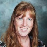 (Insect Control) Roni Crane