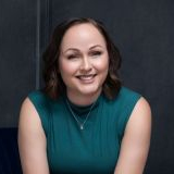 (Commercial and Residential Insurance) Mechelle Webb