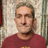 (construction) Gerald Roy