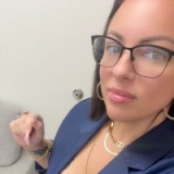 (Home/Auto/Commercial/Life Insurance) Taneeka Mira