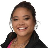 (Events) Jenn Bradshaw