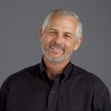 Chip Paul - Clinical Systems Architect | Co-Founder, GnuMedX | Designing Scalable Preventive Care Platforms | ECS Research &amp; Protocol Development