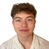 (Videographer / Photographer) Steve Oldebeken