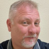 (Information Technology) James McKinney