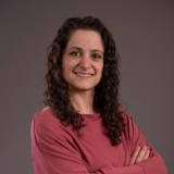 (Wealth Management) Ali Bach