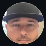 (Educational Services) Victor Rodriguez