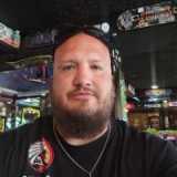 (Electrician) Justin Schmidt