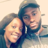 (Carpet Cleaning) Emmanuel and Etta Brown