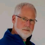 (AI Automation) Jeff Miller