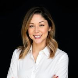 (Personal Injury Law Firm ) Samantha Mendez