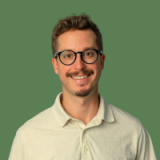 (Real Estate - Residential) Alec Dormer