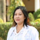 (Boutique Homestay) Noornika Khuraijam