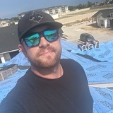 (Roofing) Randy Ruddick