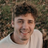 (Epoxy Flooring) Brad Smay