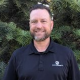 (Roofing Services  - Residential &amp; Commercial) Paul Foote