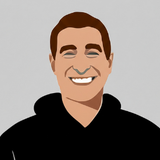 (AI cyber security advisor) Steve Brodson
