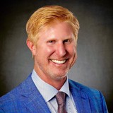 (Financial Advisor) Brian Wortinger