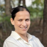 (Residential Realtor ) Stuti Dubey