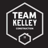 (General Contractor) Stephen Kelly