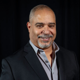 (Tax Professional) Richard  Ross